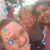 Laurie Ann Gardner-Bateman's profile image