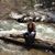 Jennifer Garrett's profile image