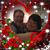 Heather Hutton Kelly's profile image