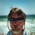 Max Hilger's profile image