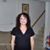 Teresa Johnson's profile image