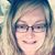 Angie Driggers's profile image