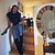 Elizabeth Rozier's profile image