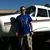 Peter Hassel's profile image