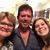 Jo Lynn Tootle's profile image