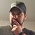 Christopher Scott's profile image