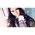 Layne Elizabeth McDow's profile image