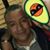 Sergio Palomino Carrillo's profile image