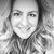 Silvia Camacho-Bernal's profile image