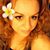 Paloma Silvia Guajardo's profile image