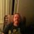Doug Jenne's profile image