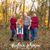 Gail Kerr's profile image
