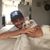 Kyle Linseman's profile image