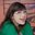 Aymie Spitzer's profile image