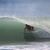 Tony Foucher's profile image