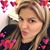 Yaritza Yari's profile image