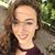Ariel Porter's profile image