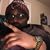 Kory BabyBoi Coleman's profile image