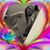Tiffany Dunkin's profile image