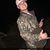 Blake Harrielson's profile image