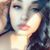 Angela Oliva Cardenasz's profile image