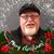 Bobby Drinnen's profile image