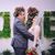 Ana L Plasencia's profile image