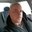 Chris B's profile image