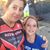 Elizabeth Vandermer Lacey's profile image