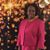 Anita Norman's profile image