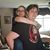 Rebecca Jo Roberts Savage's profile image