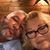 Laura Ardis's profile image
