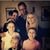 Christy Kriese's profile image