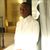 Ebony Lister-Bryant's profile image