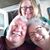 Tracy Christine Mccleary-Lobberecht's profile image