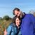 Tracey Marchyok's profile image