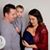 Keshia Lovestead's profile image