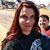 Sandra Jacobson's profile image