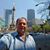Paul Richter's profile image