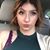 Chloe Rivazfar's profile image