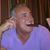 John Weyerhaeuser's profile image