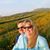 Shawnna Morley's profile image