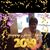 MaryAnne Marese's profile image
