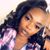 Juju Jucee's profile image
