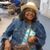 Brenda Ross's profile image