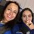 Carmen De Armas's profile image