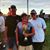 Amber McAdams Harris's profile image