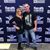 Kim Rogers Thornton's profile image