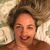 Heather Boo's profile image
