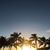 Lehua Goodhue's profile image